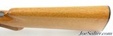 Belgian Browning Auto 5 Shotgun 12 GA Blonde Wood Round Knob 1965 C&R - 13 of 15