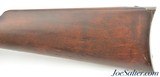 Civil War Sharps New Model 1863 Cavalry Carbine - 8 of 15