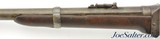 Civil War Sharps New Model 1863 Cavalry Carbine - 11 of 15