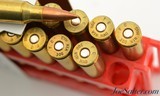 Federal Gold Medal 300 Magnum Ammo 190 Grain Sierra Matchking 20 Rds. - 3 of 3