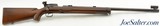 Pre-War Winchester Model 52 B Heavy Barrel Target 22LR Marbles Goss Target Sight 1937 C&R - 2 of 15