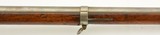 Civil War US Model 1861 Rifle-Musket by William Mason - 6 of 15