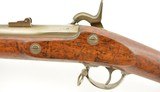 Civil War US Model 1861 Rifle-Musket by William Mason - 9 of 15