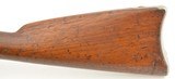 Civil War US Model 1861 Rifle-Musket by William Mason - 8 of 15