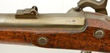 Civil War US Model 1861 Rifle-Musket by William Mason - 10 of 15