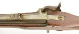 Civil War US Model 1861 Rifle-Musket by William Mason - 15 of 15