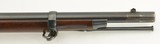 Excellent US Model 1884 Trapdoor Rifle by Springfield Armory - 6 of 15