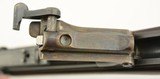 Excellent US Model 1884 Trapdoor Rifle by Springfield Armory - 15 of 15