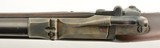 Excellent US Model 1884 Trapdoor Rifle by Springfield Armory - 13 of 15