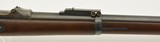 Excellent US Model 1884 Trapdoor Rifle by Springfield Armory - 5 of 15