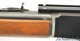 Marlin Model 336C Carbine in .35 Rem. - 10 of 15