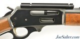 Marlin Model 336C Carbine in .35 Rem. - 5 of 15