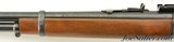 Marlin Model 336C Carbine in .35 Rem. - 11 of 15