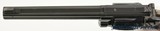 S&W K-38 Target Masterpiece Revolver 1950s - 10 of 12