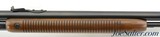 Remington Model 121 Fieldmaster Slide-Action Rifle Made In 1948 - 6 of 15