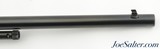 Remington Model 121 Fieldmaster Slide-Action Rifle Made In 1948 - 7 of 15