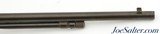 Scarce Original Pre-War Winchester Model 62 "5" Spot Gallery Gun Mfg 1936 - 8 of 15