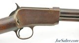 Scarce Original Pre-War Winchester Model 62 "5" Spot Gallery Gun Mfg 1936 - 6 of 15