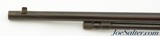Scarce Original Pre-War Winchester Model 62 "5" Spot Gallery Gun Mfg 1936 - 13 of 15