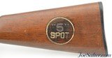 Scarce Original Pre-War Winchester Model 62 "5" Spot Gallery Gun Mfg 1936 - 9 of 15