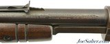 Scarce Original Pre-War Winchester Model 62 "5" Spot Gallery Gun Mfg 1936 - 11 of 15