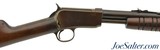 Scarce Original Pre-War Winchester Model 62 "5" Spot Gallery Gun Mfg 1936 - 2 of 15