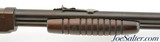 Scarce Original Pre-War Winchester Model 62 "5" Spot Gallery Gun Mfg 1936 - 7 of 15