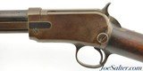 Scarce Original Pre-War Winchester Model 62 "5" Spot Gallery Gun Mfg 1936 - 10 of 15