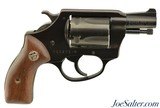 Charter Arms Undercover Revolver 38 Special Stratford - 1 of 9