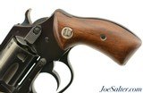 Charter Arms Undercover Revolver 38 Special Stratford - 4 of 9