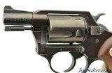 Charter Arms Undercover Revolver 38 Special Stratford - 5 of 9