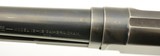 Winchester Model 12 Pump Shotgun 12 Ga Modified 1948 C&R - 15 of 15