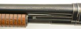 Winchester Model 12 Pump Shotgun 12 Ga Modified 1948 C&R - 10 of 15