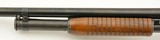 Winchester Model 12 Pump Shotgun 12 Ga Modified 1948 C&R - 11 of 15