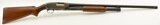 Winchester Model 12 Pump Shotgun 12 Ga Modified 1948 C&R - 2 of 15