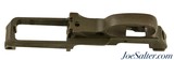 USGI M1 Carbine Type III Trigger Housing Inland - 4 of 5
