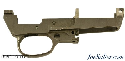 USGI M1 Carbine Type III Trigger Housing Inland