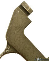 USGI M1 Carbine Type III Trigger Housing Inland - 2 of 5