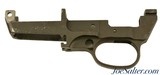 USGI M1 Carbine Type III Trigger Housing Inland - 3 of 5