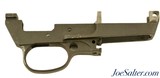 USGI M1 Carbine Type III Trigger Housing Inland