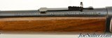 Pre-'64 Winchester Model 94 Carbine 1952 32 Win Spl - 10 of 15