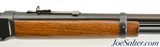 Pre-'64 Winchester Model 94 Carbine 1952 32 Win Spl - 6 of 15