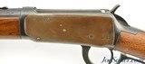 Pre-'64 Winchester Model 94 Carbine 1952 32 Win Spl - 9 of 15