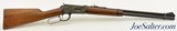Pre-'64 Winchester Model 94 Carbine 1952 32 Win Spl - 2 of 15