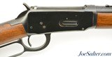 Pre-'64 Winchester Model 94 Carbine 1952 32 Win Spl - 5 of 15