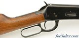 Pre-'64 Winchester Model 94 Carbine 1952 32 Win Spl - 4 of 15