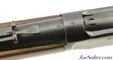 Pre-'64 Winchester Model 94 Carbine 1952 32 Win Spl - 15 of 15