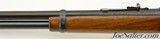 Pre-'64 Winchester Model 94 Carbine 1952 32 Win Spl - 11 of 15