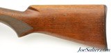 Remington Model 11 Autoloader Shotgun 20 Gauge 5-Shot Poly Choke C&R 1946 - 8 of 15