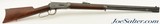Winchester Model 1894 Takedown Rifle Very Fine Condition - 2 of 15